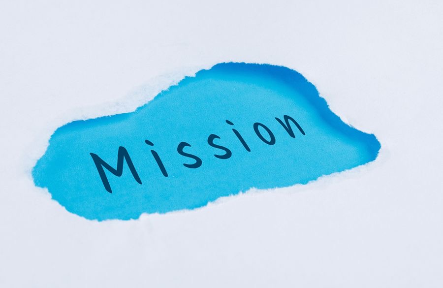 ICHIFAMA mission