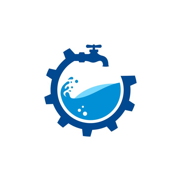 Water conservation impact